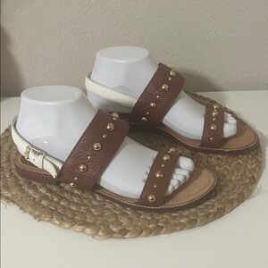 Kate Spade Sandals ♠️